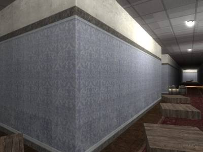 bhop_lapster thumb 7