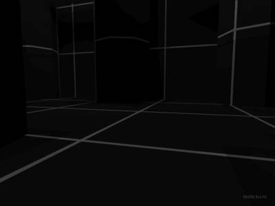 bhop_lapster thumb 26