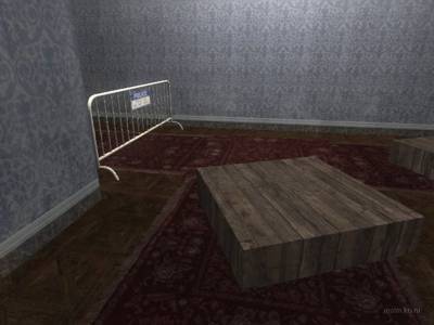 bhop_lapster thumb 30