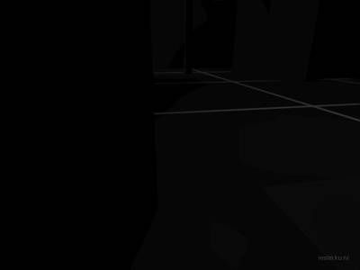 bhop_lapster thumb 6
