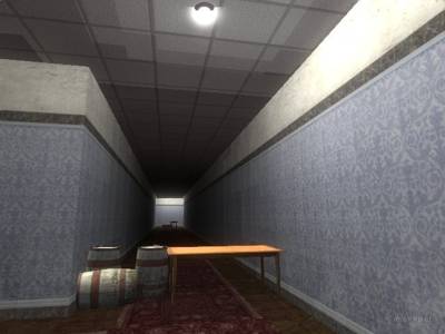 bhop_lapster thumb 80
