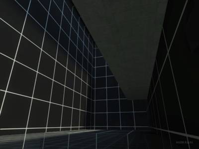 bhop_lapster thumb 56