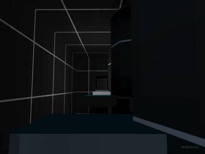 bhop_lapster thumb 44