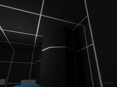bhop_lapster thumb 45