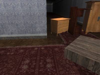 bhop_lapster thumb 47