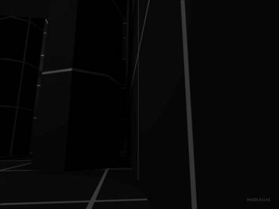 bhop_lapster thumb 46
