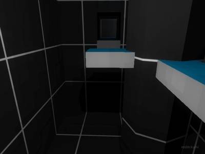 bhop_lapster thumb 57