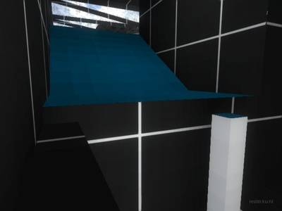 bhop_lapster thumb 63