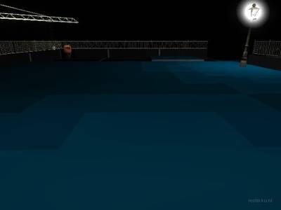 bhop_lapster thumb 114