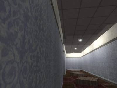 bhop_lapster thumb 52