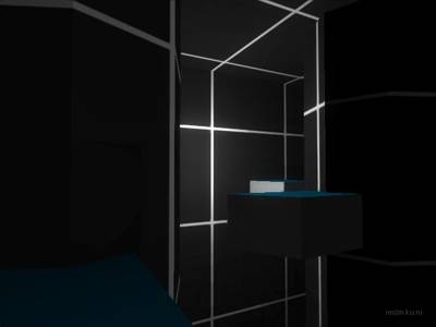 bhop_lapster thumb 36