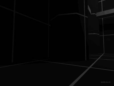 bhop_lapster thumb 85