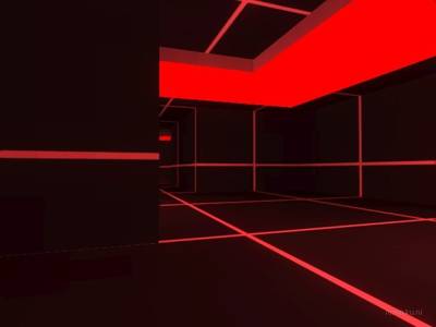 bhop_lapster thumb 77