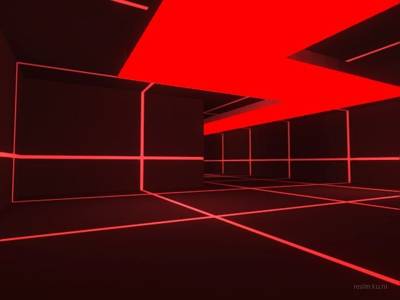 bhop_lapster thumb 124