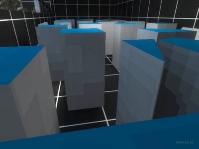 bhop_lapster thumb 119