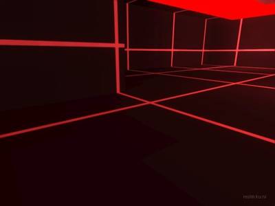 bhop_lapster thumb 10