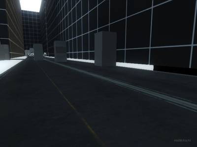 bhop_lapster thumb 107