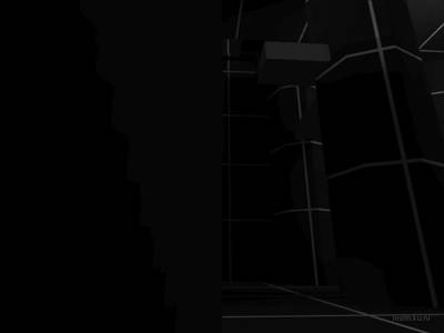 bhop_lapster thumb 5