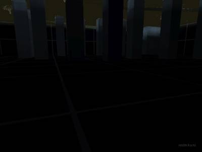 bhop_lapster thumb 32