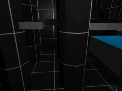 bhop_lapster thumb 70