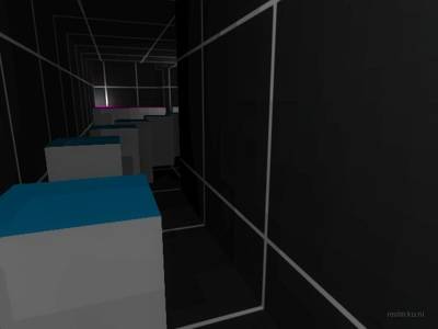 bhop_lapster thumb 59
