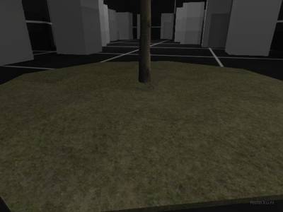bhop_lapster thumb 31