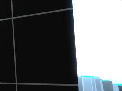 bhop_lapster thumb 54