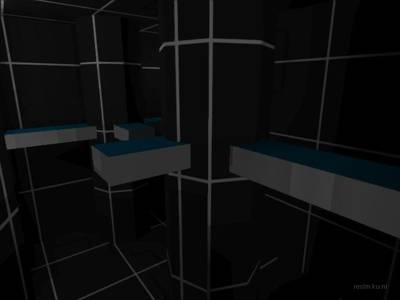 bhop_lapster thumb 112