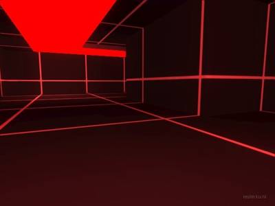 bhop_lapster thumb 123
