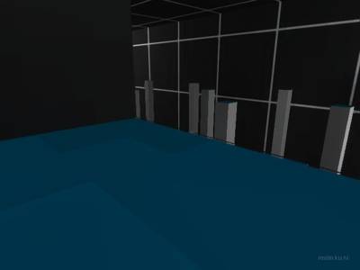 bhop_lapster thumb 34