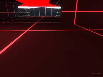 bhop_lapster thumb 95