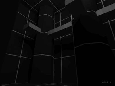 bhop_lapster thumb 78
