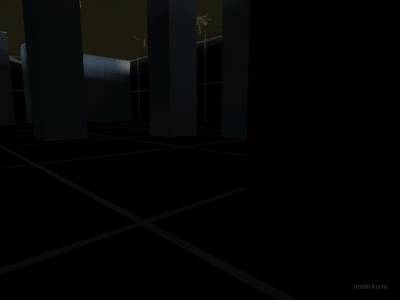 bhop_lapster thumb 27