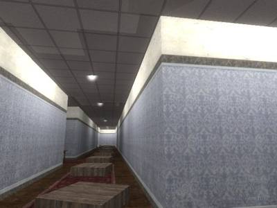 bhop_lapster thumb 19