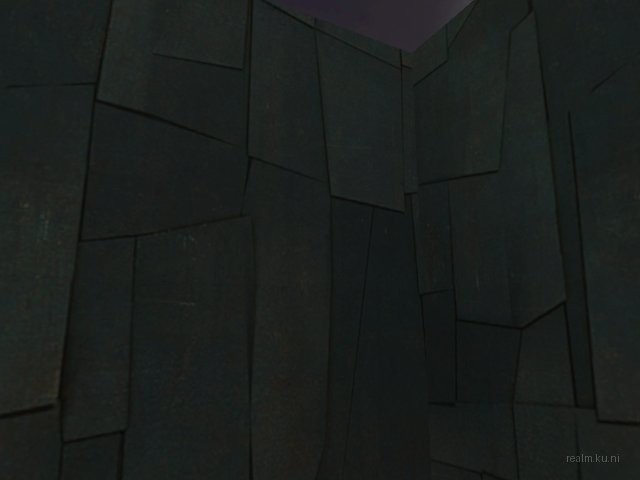 bhop_larena for css screenshot
