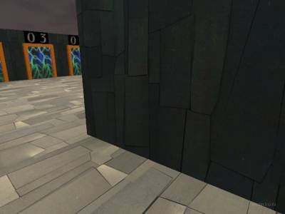 bhop_larena thumb 3