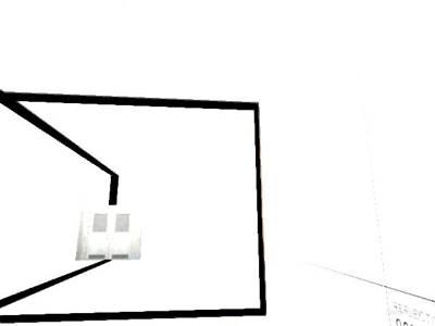 bhop_larena thumb 23