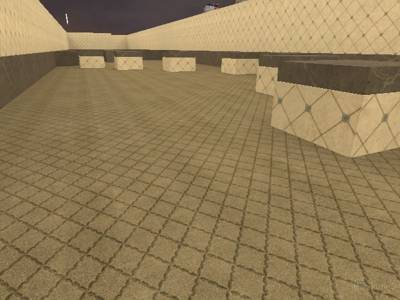 bhop_larena thumb 20