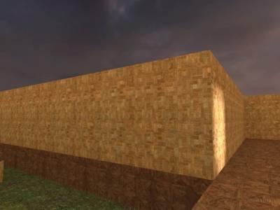 bhop_larena thumb 30