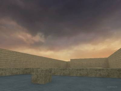 bhop_larena thumb 13