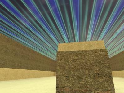 bhop_larena thumb 32