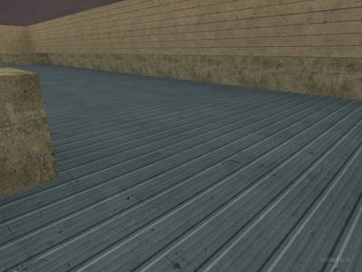 bhop_larena thumb 11