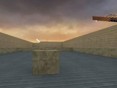 bhop_larena thumb 8