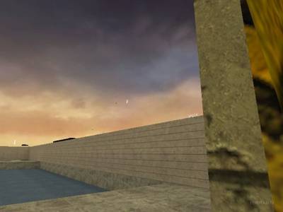bhop_larena thumb 26