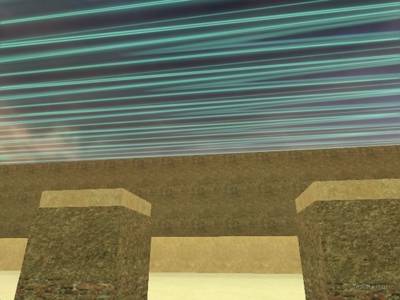 bhop_larena thumb 5