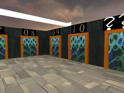 bhop_larena thumb 9