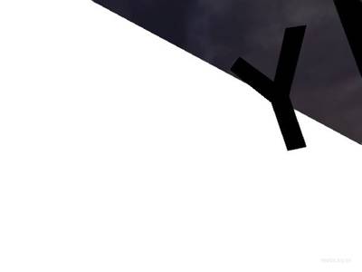 bhop_larena thumb 19