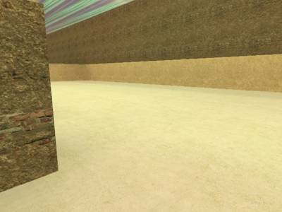 bhop_larena thumb 6