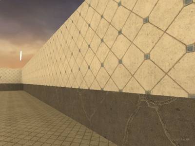 bhop_larena thumb 28