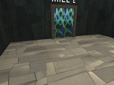 bhop_larena thumb 22